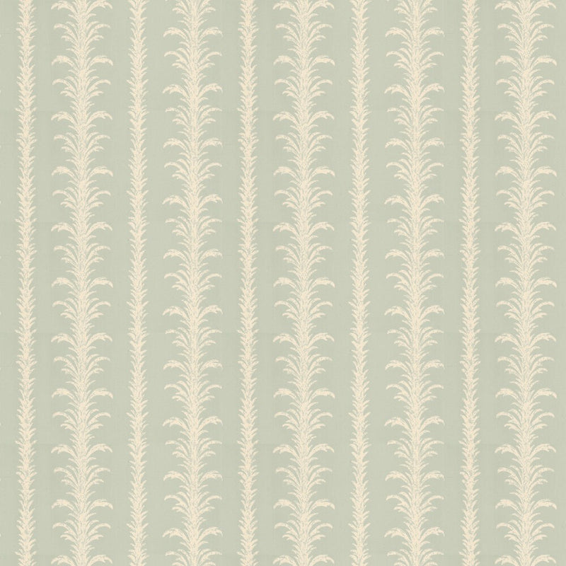 Little Greene London Wallpapers V - Lauderdale