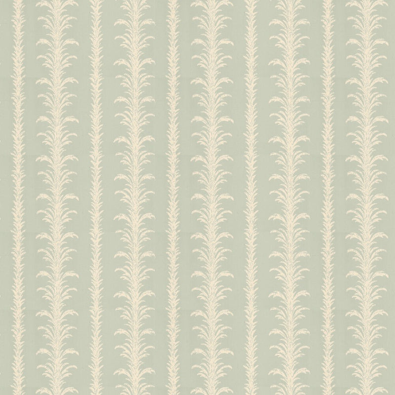 Little Greene London Wallpapers V - Lauderdale