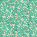 Little Greene National Trust Papers II - Massingberd Blossom