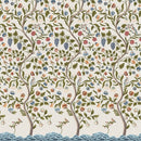 Little Greene National Trust Papers II - Mandalay