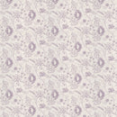 Little Greene Archive Trails II - Woodblock Mono