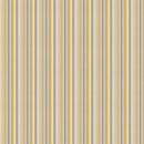 Little Greene Painted Papers - Tailor Stripe