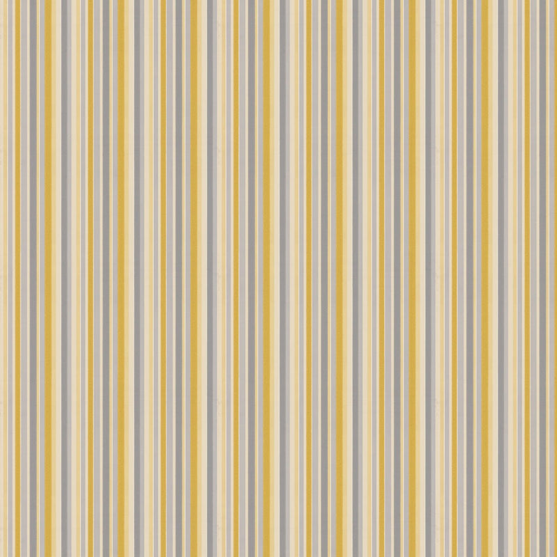 Little Greene Painted Papers - Tailor Stripe