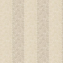 Little Greene Painted Papers - Carlisle Street