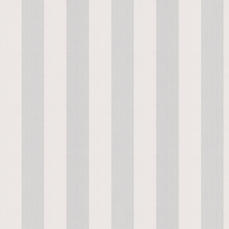 Little Greene Painted Papers - Elephant Stripe