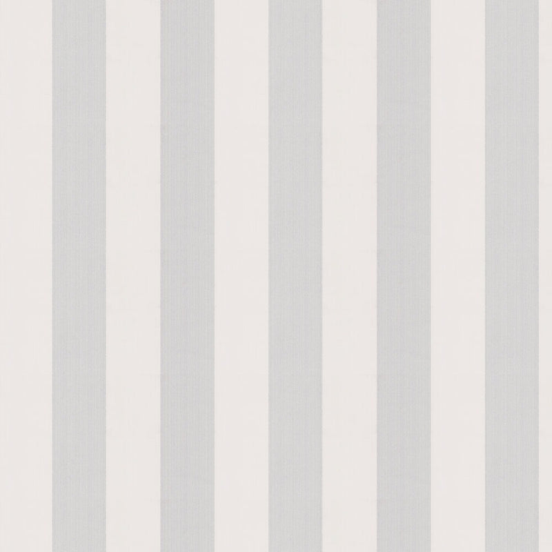 Little Greene Painted Papers - Elephant Stripe