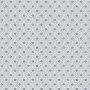 Little Greene Revolution Papers - Whitehall