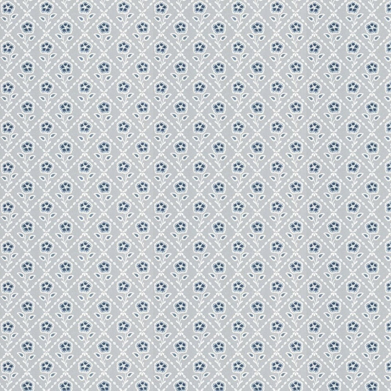 Little Greene Revolution Papers - Whitehall