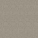 Little Greene London Wallpapers IV - Palace Road