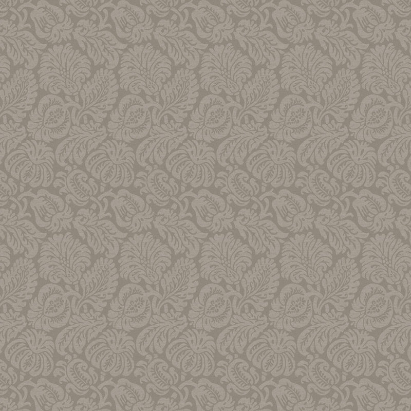 Little Greene London Wallpapers IV - Palace Road