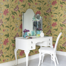 Little Greene Archive Trails - China Rose