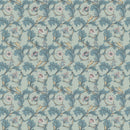 Little Greene National Trust Papers - Stag Trail