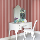 Little Greene Painted Papers - Paint Spot