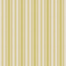 Little Greene Painted Papers - Colonial Stripe