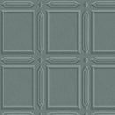 Little Greene London Wallpapers IV - Old Gloucester St