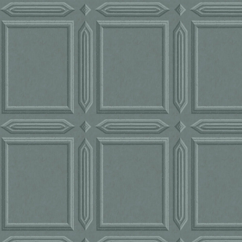 Little Greene London Wallpapers IV - Old Gloucester St