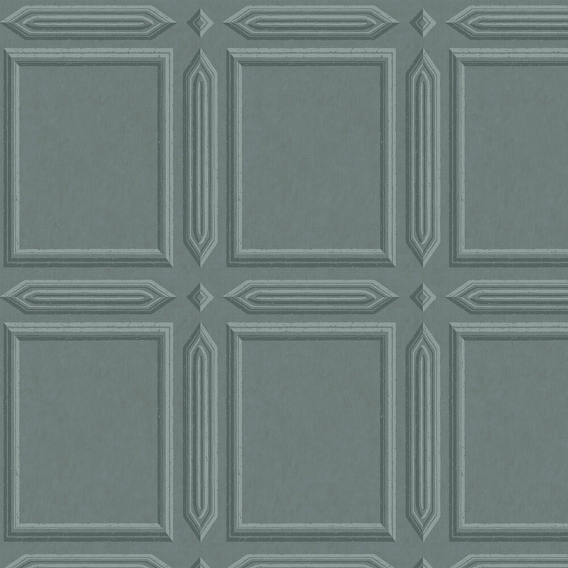 Little Greene London Wallpapers IV - Old Gloucester St