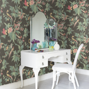 Little Greene Archive Trails - Paradise