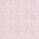 Little Greene Archive Trails II - Wrest Trail