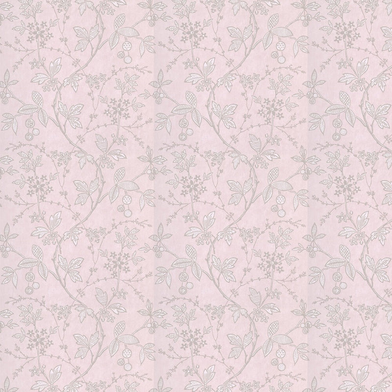 Little Greene Archive Trails II - Wrest Trail