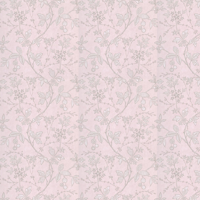 Little Greene Archive Trails II - Wrest Trail