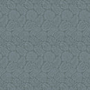 Little Greene London Wallpapers IV - Palace Road