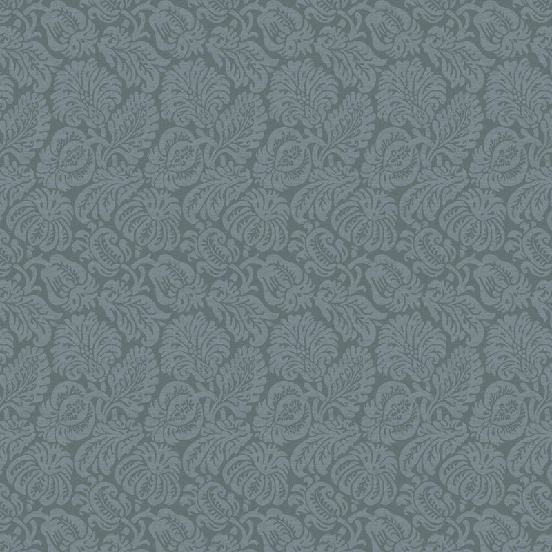 Little Greene London Wallpapers IV - Palace Road