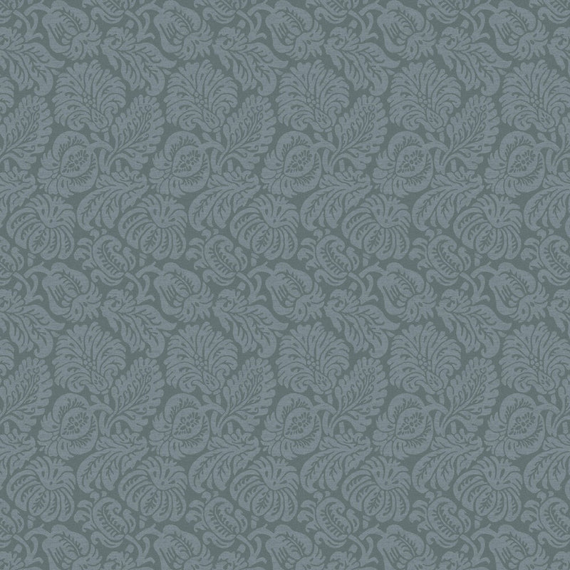 Little Greene London Wallpapers IV - Palace Road