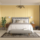 Dulux Heritage Eggshell Mid Tones