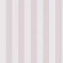 Little Greene Painted Papers - Broad Stripe