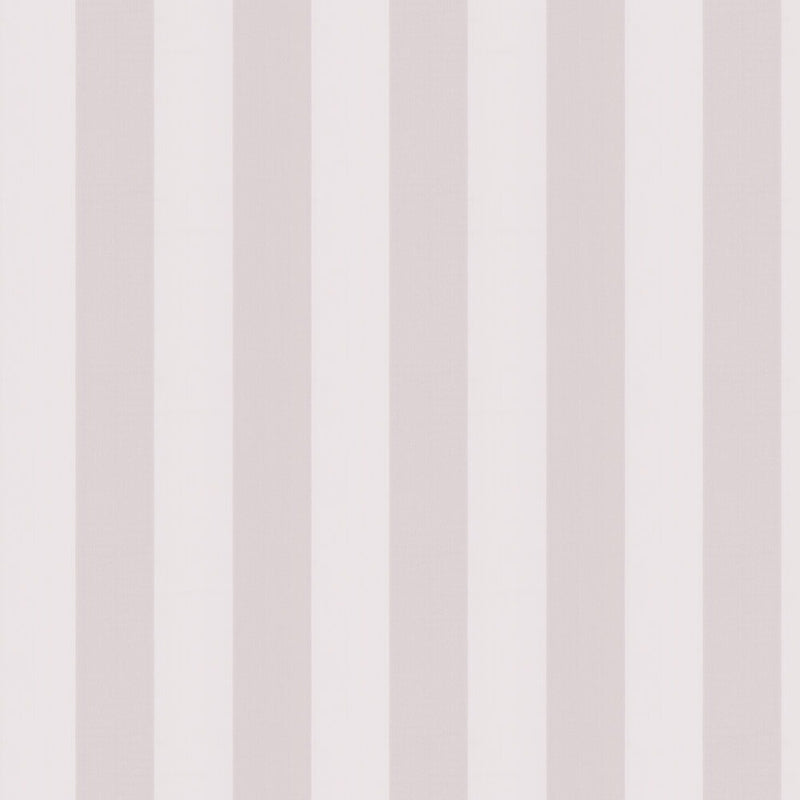 Little Greene Painted Papers - Broad Stripe