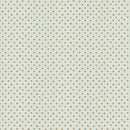 Little Greene London Wallpapers V - Lower George Street