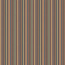 Little Greene Painted Papers - Tailor Stripe