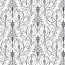 Little Greene London Wallpapers V - Marlborough