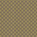 Little Greene National Trust Papers - Clutterbuck