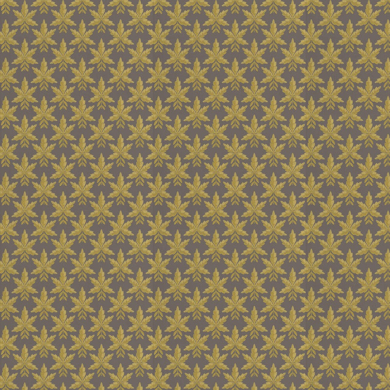 Little Greene National Trust Papers - Clutterbuck