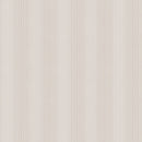 Little Greene Painted Papers - Ombre Plain