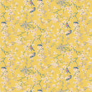 Little Greene National Trust Papers II - Massingberd Blossom