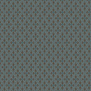 Little Greene London Wallpapers IV - Bayham Abbey