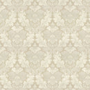 Little Greene Revolution Papers - Bonaparte