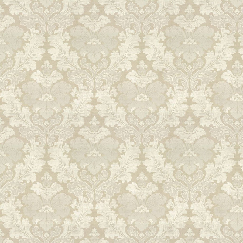 Little Greene Revolution Papers - Bonaparte