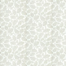 Little Greene National Trust Papers - Beech Nut