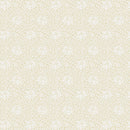 Little Greene London Wallpapers V - Lansdowne Walk