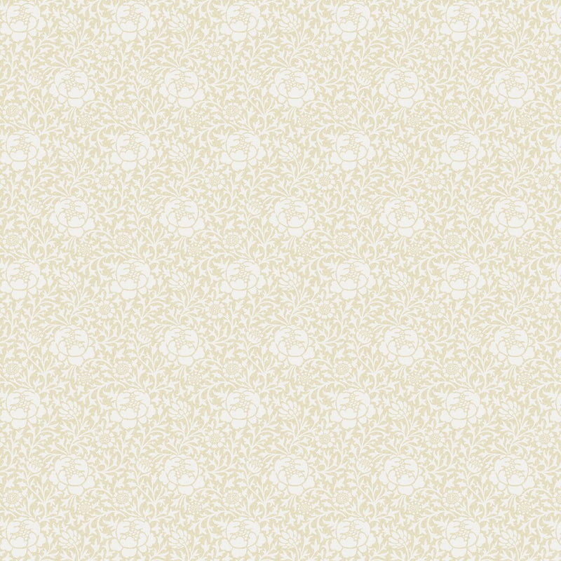 Little Greene London Wallpapers V - Lansdowne Walk