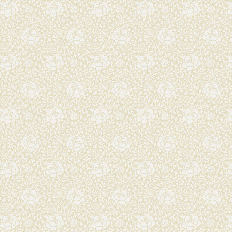 Little Greene London Wallpapers V - Lansdowne Walk