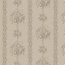 Little Greene London Wallpapers IV - Chelsea Bridge