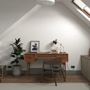 Dulux Heritage Eggshell Whites