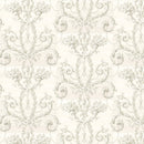 Little Greene Revolution Papers - Versailles