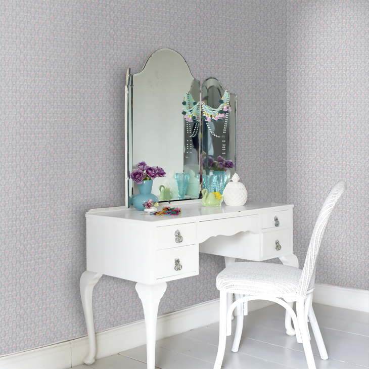 Little Greene National Trust Papers II - Moy