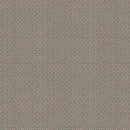 Little Greene National Trust Papers II - Moy